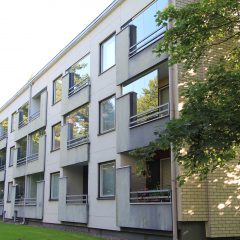 As Oy Säästökannas