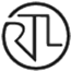 RTL